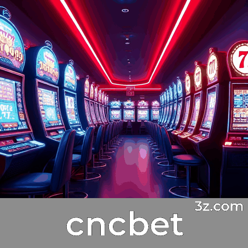 Aposte com facilidade e rapidez no aplicativo CNCBet