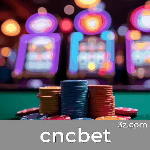 CNCBet: Responsabilidade e Sustentabilidade no Jogo