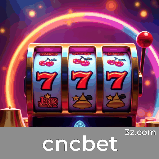cncbet: Promoções Inteligentes e Experiência Personalizada