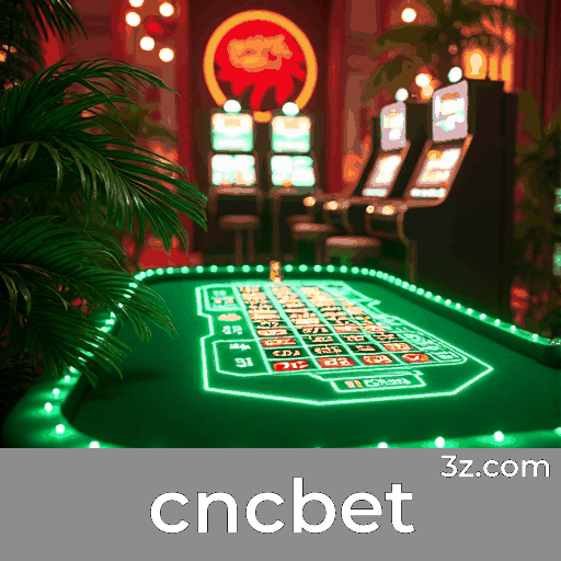 CNCBet Bônus: Estratégias para Ganhar Mais com Inteligência