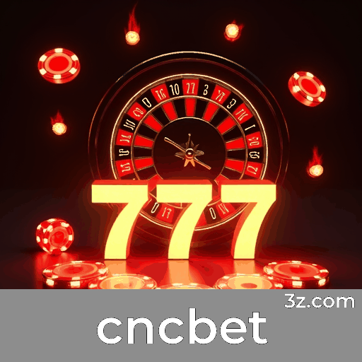cncbet: Apostas Esportivas com Cobertura Completa e Odds Líderes