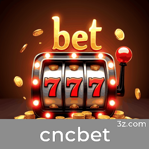 cncbet: Promoções Inteligentes e Experiência Personalizada