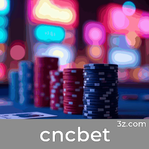 Aposte com facilidade e rapidez no aplicativo CNCBet