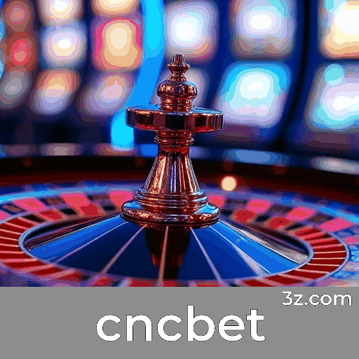 CNCBet Bônus: Estratégias para Ganhar Mais com Inteligência