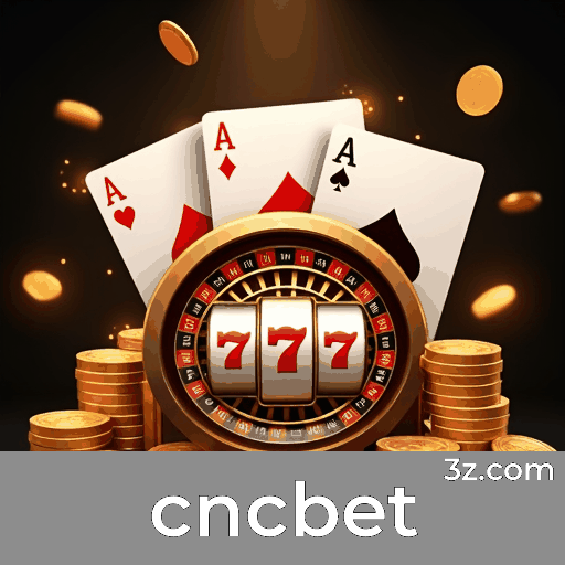 CnCBet: Jogo em Tempo Real para Brasileiros