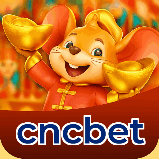 cncbet