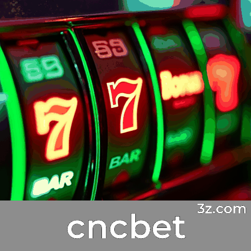 Aposte com facilidade e rapidez no aplicativo CNCBet