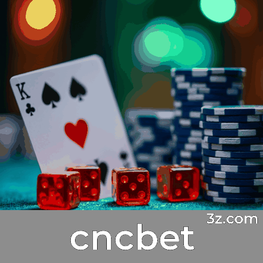 Faça Login no cncbet e Aproveite Segurança e Vantagens Exclusivas