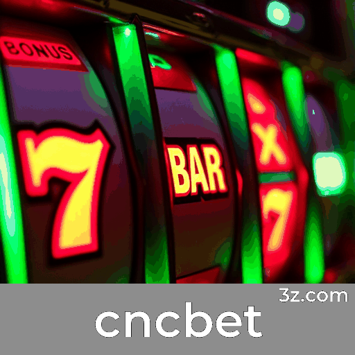 cncbet: Apostas Esportivas com Cobertura Completa e Odds Líderes