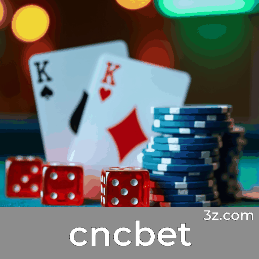 CNCBet: Responsabilidade e Sustentabilidade no Jogo
