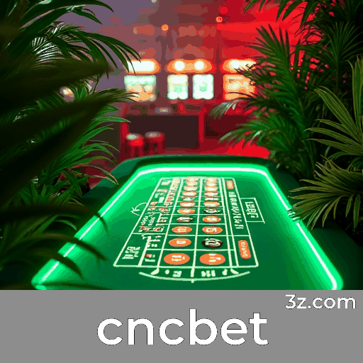 Faça Login no cncbet e Aproveite Segurança e Vantagens Exclusivas