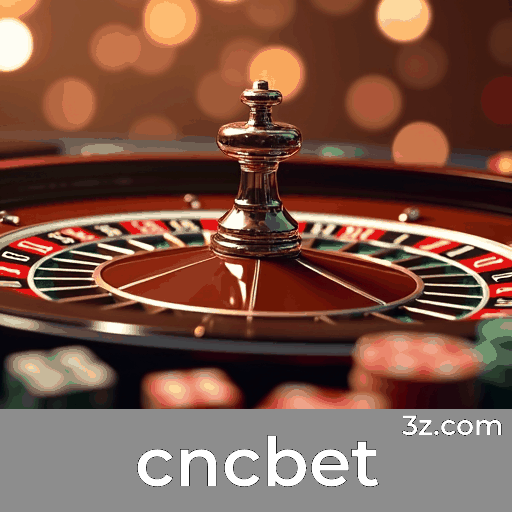 Mundo de Jogos Incríveis do CNCBet: Qualidade e Diversão