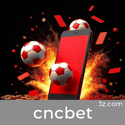 CNCBet: Jogos de Cassino de Entretenimento e Emoção Incomparáveis