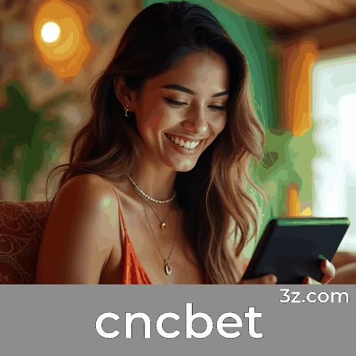 CnCBet: Jogo em Tempo Real para Brasileiros