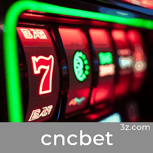 CnCBet: Jogo em Tempo Real para Brasileiros