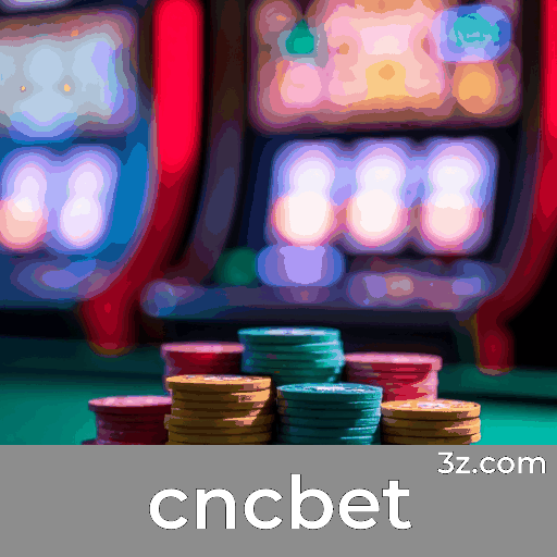 Mundo de Jogos Incríveis do CNCBet: Qualidade e Diversão